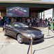 Image for article titled Behold: Akio Toyoda's Personal 8,400-Mile 1993 Toyota Supra Turbo
